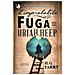 H.G. Parry - L'improbabile fuga di Uriah Heep - Foto miniatura 1