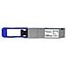 Qsfp-40g-plr4l-ls-bo Modulo Del Ricetrasmettitore Di Rete Fibra Ottica 40 Mbit / s 1310 Nm - Foto miniatura 2
