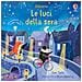 Sam Taplin - Le luci della sera. Ediz. a colori - Foto miniatura 1