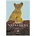 Joy Adamson - Nata Libera. La Straordinaria Avventura Della Leonessa Elsa - Foto miniatura 1