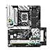 Scheda Madre Z790 Steel Legend WiFi Socket LGA 1700 Chipset Intel Z790 ATX - Foto miniatura 1