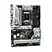 Scheda Madre Z790 Steel Legend WiFi Socket LGA 1700 Chipset Intel Z790 ATX - Foto miniatura 5