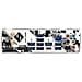 Scheda Madre Z790 Steel Legend WiFi Socket LGA 1700 Chipset Intel Z790 ATX - Foto miniatura 6