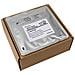 Cet Black Dv512k Developer (oem) #a2xn03d - Foto miniatura 1