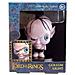 Mini Lampada Icon: Gollum The Lord Of The Rings - Foto miniatura 1