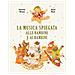 Lorenzo Stivani - La musica spiegata alle bambine e ai bambini. Ediz. a colori - Foto miniatura 1