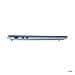 Yoga Slim 7 ProX 14" Intel i5 16GB 512GB - Foto miniatura 2