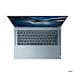 Yoga Slim 7 ProX 14" Intel i5 16GB 512GB - Foto miniatura 3