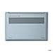 Yoga Slim 7 ProX 14" Intel i5 16GB 512GB - Foto miniatura 4