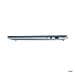 Yoga Slim 7 ProX 14" Intel i5 16GB 512GB - Foto miniatura 5