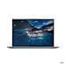 Yoga Slim 7 ProX 14" Intel i5 16GB 512GB - Foto miniatura 6