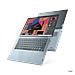 Yoga Slim 7 ProX 14" Intel i5 16GB 512GB - Foto miniatura 7