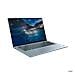 Yoga Slim 7 ProX 14" Intel i5 16GB 512GB - Foto miniatura 8