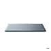Yoga Slim 7 ProX 14" Intel i5 16GB 512GB - Foto miniatura 9