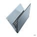 Yoga Slim 7 ProX 14" Intel i5 16GB 512GB - Foto miniatura 10