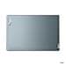 Yoga Slim 7 ProX 14" Intel i5 16GB 512GB - Foto miniatura 11