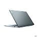 Yoga Slim 7 ProX 14" Intel i5 16GB 512GB - Foto miniatura 12