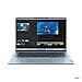 Yoga Slim 7 ProX 14" Intel i5 16GB 512GB - Foto miniatura 13