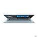 Yoga Slim 7 ProX 14" Intel i5 16GB 512GB - Foto miniatura 14