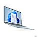 Yoga Slim 7 ProX 14" Intel i5 16GB 512GB - Foto miniatura 15
