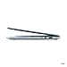 Yoga Slim 7 ProX 14" Intel i5 16GB 512GB - Foto miniatura 16