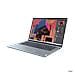 Yoga Slim 7 ProX 14" Intel i5 16GB 512GB - Foto miniatura 1