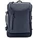 Hp Zaino Grigio Scuro Per Laptop Da 15,6"" Travel 25 Litri - Foto miniatura 2