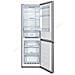 Frigorifero Combinato FCN300ACE Libera installazione 304 L Classe E No Frost Acciaio Inox - Foto miniatura 7