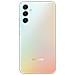 Galaxy A34 5G 128GB 6 GB RAM Dual Sim Display 6.6" Full HD+ Slot Micro SD Fotocamera 48 Mpx Android Italia Argento - Foto miniatura 2