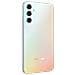 Galaxy A34 5G 128GB 6 GB RAM Dual Sim Display 6.6" Full HD+ Slot Micro SD Fotocamera 48 Mpx Android Italia Argento - Foto miniatura 8