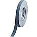 Nastro Adesivo 9545N Grigio 19 mm x 50 m - Foto miniatura 1
