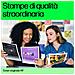 230X Cyan Original LaserJet Toner Cartridge - Foto miniatura 9