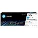 230X Cyan Original LaserJet Toner Cartridge - Foto miniatura 1