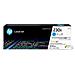 230X Cyan Original LaserJet Toner Cartridge - Foto miniatura 2
