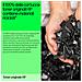 230X Cyan Original LaserJet Toner Cartridge - Foto miniatura 10