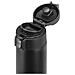 Zwilling Thermo Thermos E Recipiente Isotermico 0,45 L Nero - Foto miniatura 3