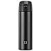 Zwilling Thermo Thermos E Recipiente Isotermico 0,45 L Nero - Foto miniatura 6