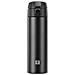 Zwilling Thermo Thermos E Recipiente Isotermico 0,45 L Nero - Foto miniatura 1