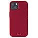 00215547 Custodia Per Cellulare 17 Cm (6.7"") Cover Rosso - Foto miniatura 1