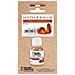 Profumo Per Candele 27 Ml - Ambra Preziosa - Foto miniatura 1