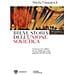 Sheila Fitzpatrick - Breve Storia Dell'unione Sovietica. L'ascesa E La Caduta Di Una Delle Massime Potenze Del Xx Secolo - Foto miniatura 1