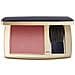 Pure Color Envy Sculpting Blush 220 Pink Kiss 7g - Foto miniatura 1