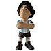 Calcio - Argentina - Diego Maradona - Figurina 12cm - Foto miniatura 1