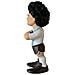 Calcio - Argentina - Diego Maradona - Figurina 12cm - Foto miniatura 2