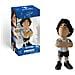 Calcio - Argentina - Diego Maradona - Figurina 12cm - Foto miniatura 3