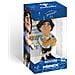 Calcio - Argentina - Diego Maradona - Figurina 12cm - Foto miniatura 5