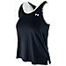 Knockout Tank 1351596-001, Donne, Nero, S - Foto miniatura 10