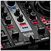 DJControl Inpulse 200 MK2 Ideale per Imparare a Mixare Software Serato DJ Lite e DJUCED Inclusi - Foto miniatura 5