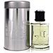 Joe Sorrento By Jeanne Arthes Eau De Parfum Spray 3.3 Oz (men) - Foto miniatura 1