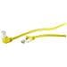 S-conn 08-64082 Cavo Di Rete Giallo 15 M Cat6 S /ftp (s-stp) - Foto miniatura 1